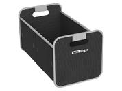 Berger Culina Folding Box / Storage Box