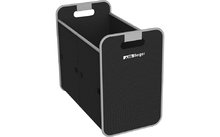 343100 343110 343120 343130 - Berger Culina Faltbox / Aufbewahrungsbox