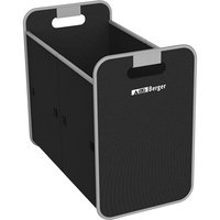 Berger Culina Faltbox / Aufbewahrungsbox 12 Liter