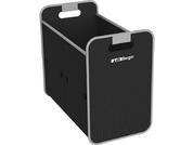 Berger Culina Folding Box / Storage Box