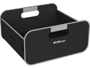 Berger Culina Faltbox / Aufbewahrungsbox