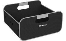 Caja plegable / caja de almacenamiento Berger Culina