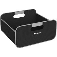 Berger Culina Faltbox / Aufbewahrungsbox 14 Liter