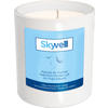Skyvell Odor Remover Candle 200 ml