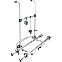 Porte-v&eacute;los Sport G2 anodis&eacute; Thule