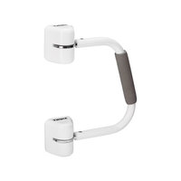 Thule Security Handrail Short Version Handrail