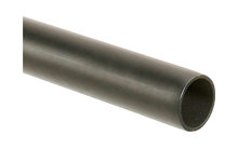 Gas Pipe 8 mm