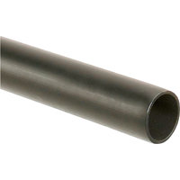 Van Leeuwen Gasleitungsrohr 100 cm