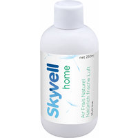 Skyvell home Multi Use 250ml bottle odor remover