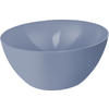 Rotho Caruba Bowl grande 34 cm azul horizonte