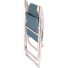 Easy Camp Chairs Swell Folding Chair