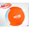 Nerf Neopren Volleyball 