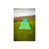 Vango Omega 250 tunnel tent 2-person tent