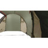 Easy Camp Magnetar 200 Tenda a tunnel verde rustico