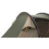 Easy Camp Magnetar 200 Tunnel Tent rustiek groen