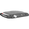 Easyfind Traveller Kit II Tripod Adapter inkl. 12V Full HD Receiver Mobile Sat-Anlage