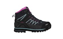 Campagnolo Moon Mid Women's Shoes