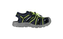 62528030 62528031 62528032 62528033 62528034 62528035 62528036 - Campagnolo Aquarii 2.0 Kinder Sandale