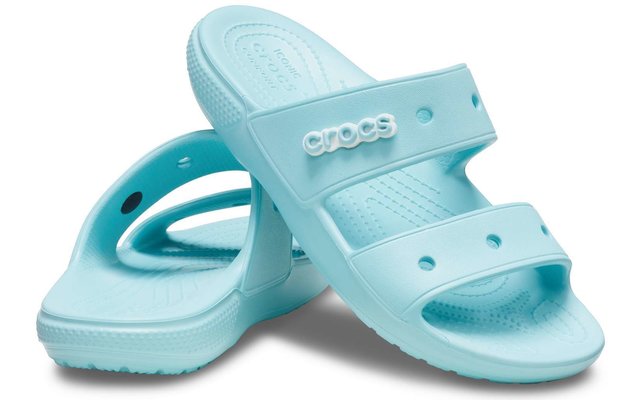 Sandalo Crocs Classic