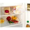 Wenko Refrigerator Organizer 3-piece set