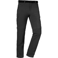 Schöffel Kyoto3 Herren Zipphose
