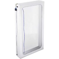 Tank Sensor for Plastic or Metal Tanks Votronic FL