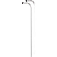 Thule Lift V16 Elongation Kit Verl&auml;ngerungsset Fahrradtr&auml;ger 
