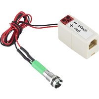 Pantalla de control remoto IP67 Votronic