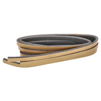 TopBox seal