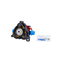 Berger Pumpenkopf S403/S473 (M)