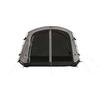 Outwell Universal porch tent size 6 gray