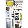 Coghlans survival kit Kit-in-a-Can 38 pieces