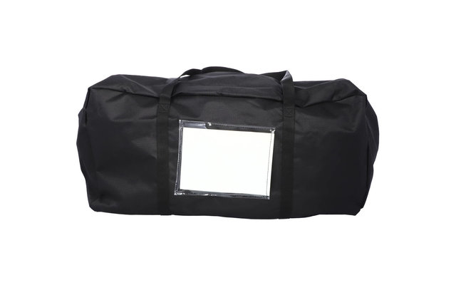 Berger Touring-L Packing Bag