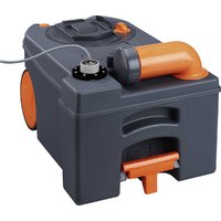 Tank Electrode for Plastic or Metal Tanks Votronic 20 K-WC