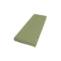 Outwell Dreamland sleeping mat 190 x 70 cm single green