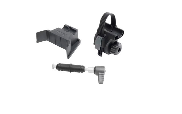 Thule Forkmount Adapter Kit Quick Release Adapterset