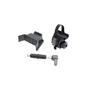Thule Forkmount Adapter Kit Quick Release Adapterset
