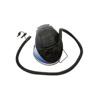 Outwell Blasebalg Luftpumpe navy 3 Liter