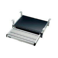 Thule Slide-Out Step Manual Einstiegsstufe