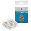 Silvertex Good Water Silver Mat for Water Tanks Water Conservation XS