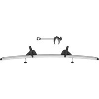 Kit Jeu de rails Lift 3rd Rail V16 Thule