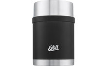 Esbit Sculptor stainless steel thermal container
