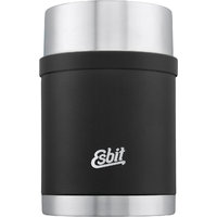 Esbit Sculptor stainless steel thermal container 750 ml