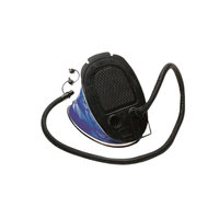 Outwell Blasebalg Luftpumpe navy 5 Liter