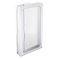 Tank Electrode for Plastic or Metal Tanks Votronic 30-110 K-FL