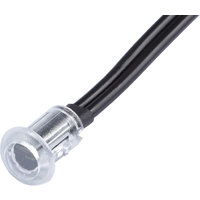 Sensore di temperatura interna Votronic