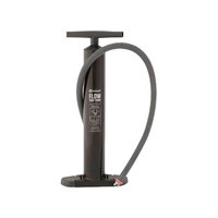 Outwell flow tent pump 2.2 liters