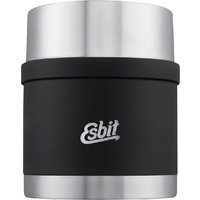 Esbit Sculptor stainless steel thermal container 500 ml