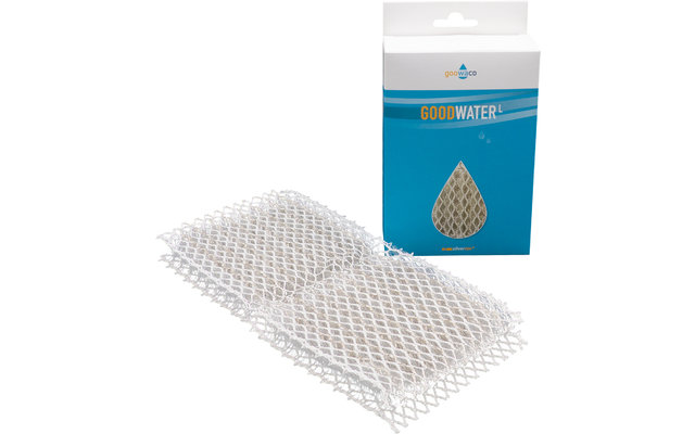 Silvertex Good Water Silver Mat For Water Tanks Water Conservation L
