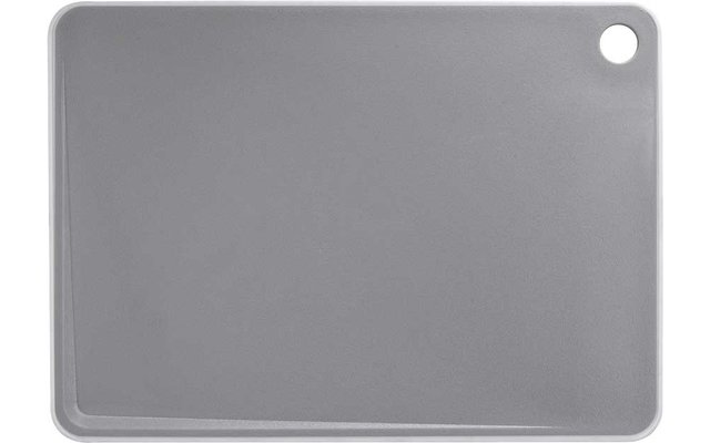 Wenko Cutting Board Basic 26 x 36 x 0.9 cm